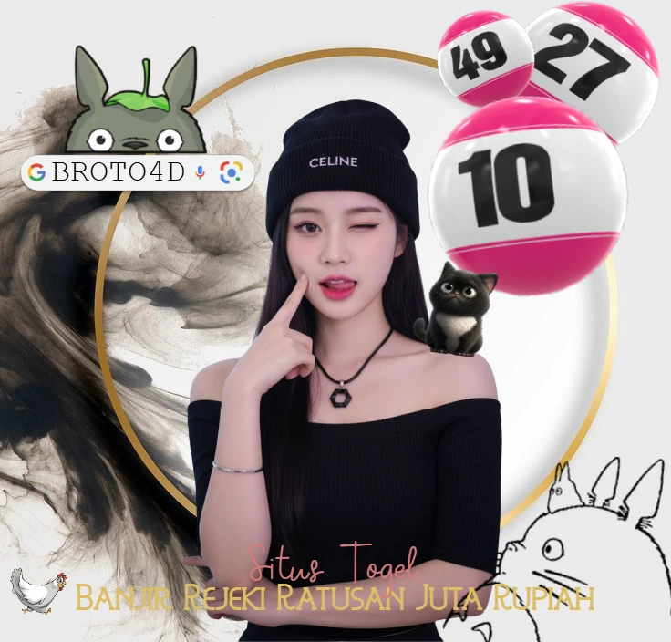PAITO SDY: Prediksi Sdy Hari Ini Keluaran Data Paito Sdy Lotto, Paito Warna HK 4D